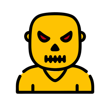 1 (2320).png